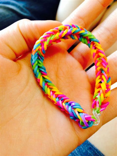 rainbow loom bands red|rainbow loom website store.